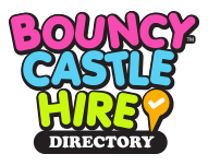 Bouncy Castle Hire